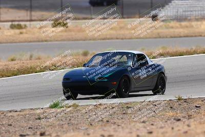 media/May-24-2025-Extreme Speed (Sat) [[067a6f0386]]/Silver Group/Turn 7/